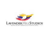 /public/logoimage/1322143983lavender 1.png
